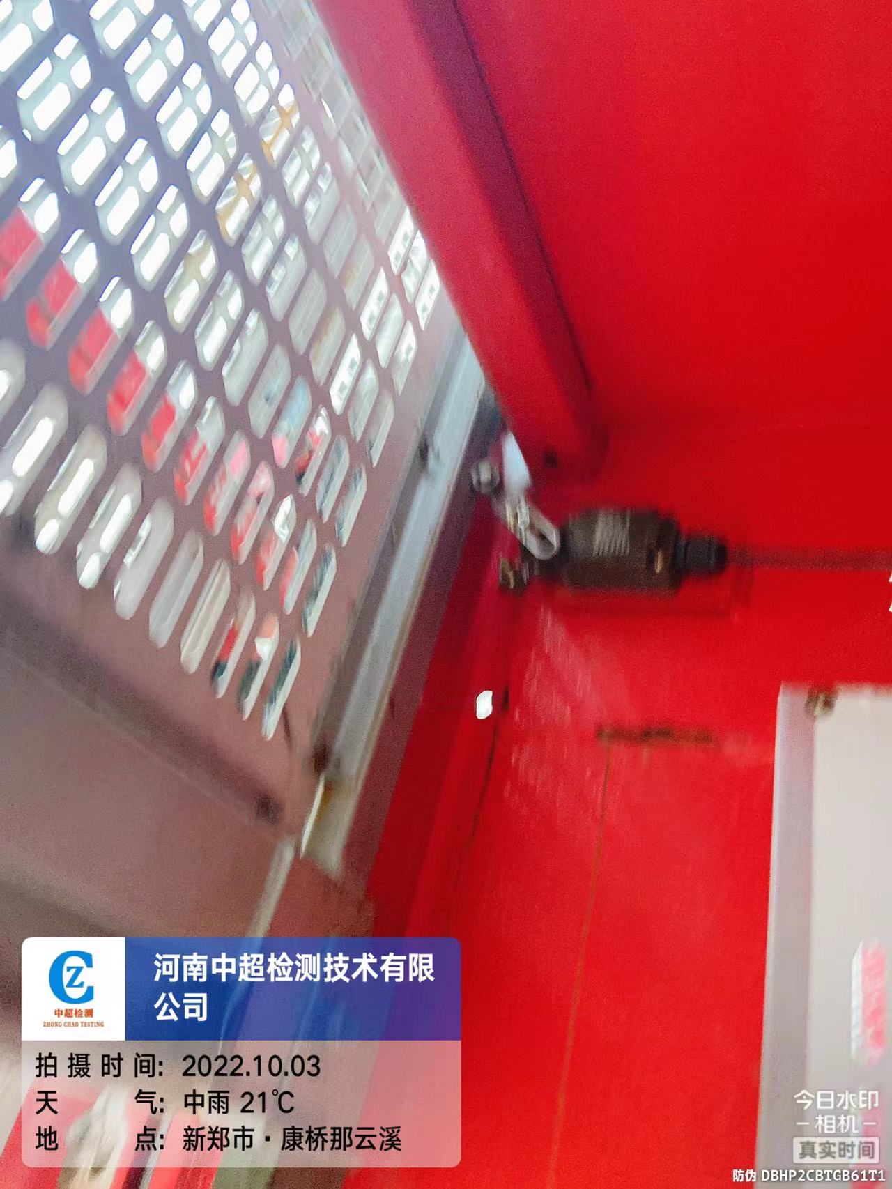 5d538e49f5b45d51ae6216877193b4d.jpg 5d538e49f5b45d51ae6216877193b4d.jpg