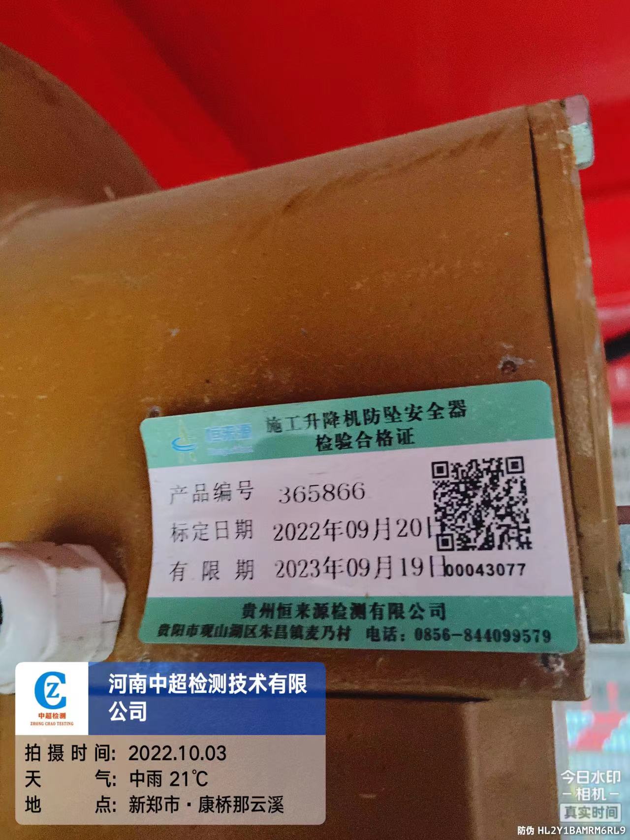 f9a8c13f034cdaf555367465b5b37d7.jpg f9a8c13f034cdaf555367465b5b37d7.jpg