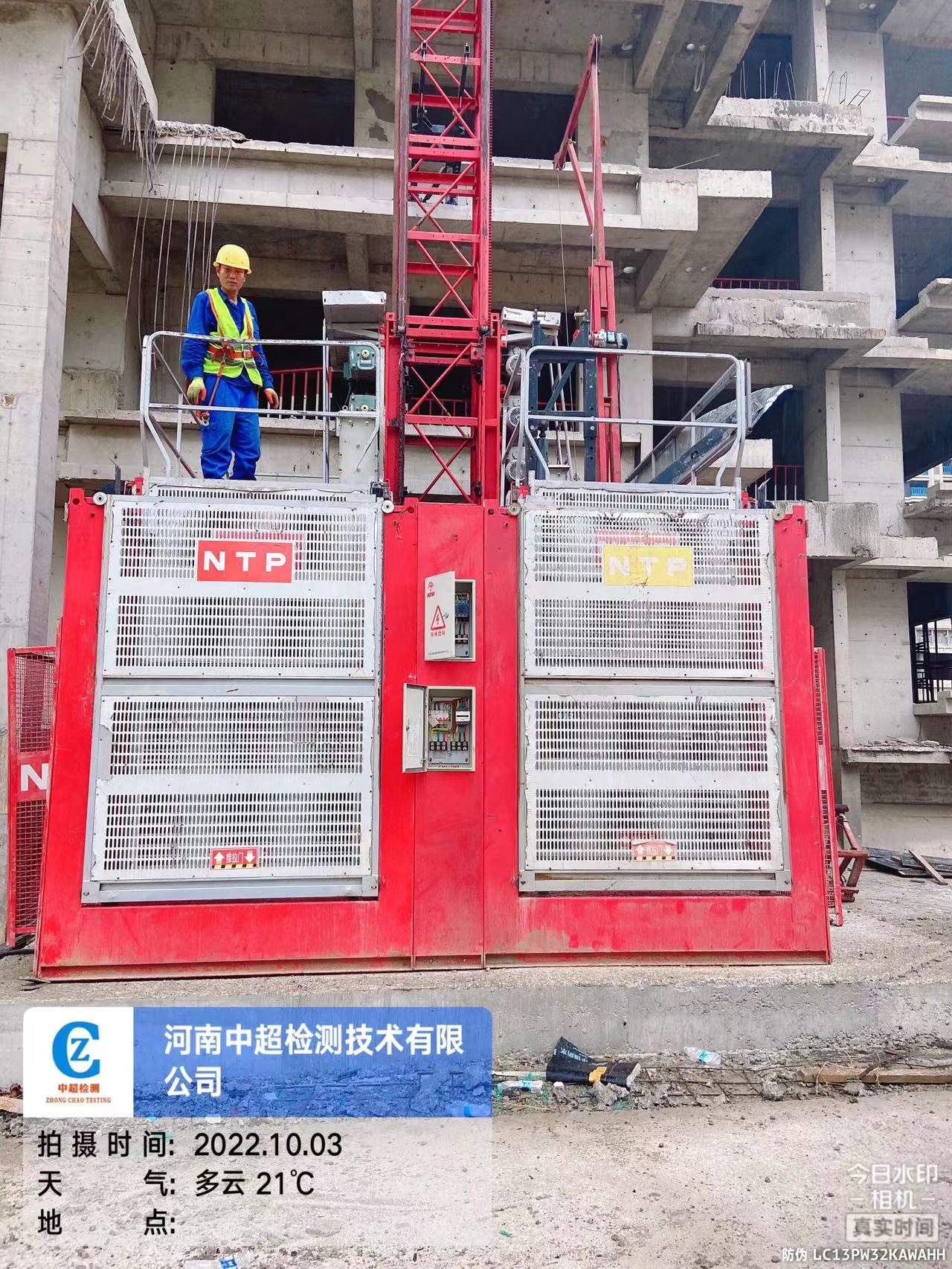 db2e71cfd65e8d1dd554c8b1915867c.jpg db2e71cfd65e8d1dd554c8b1915867c.jpg