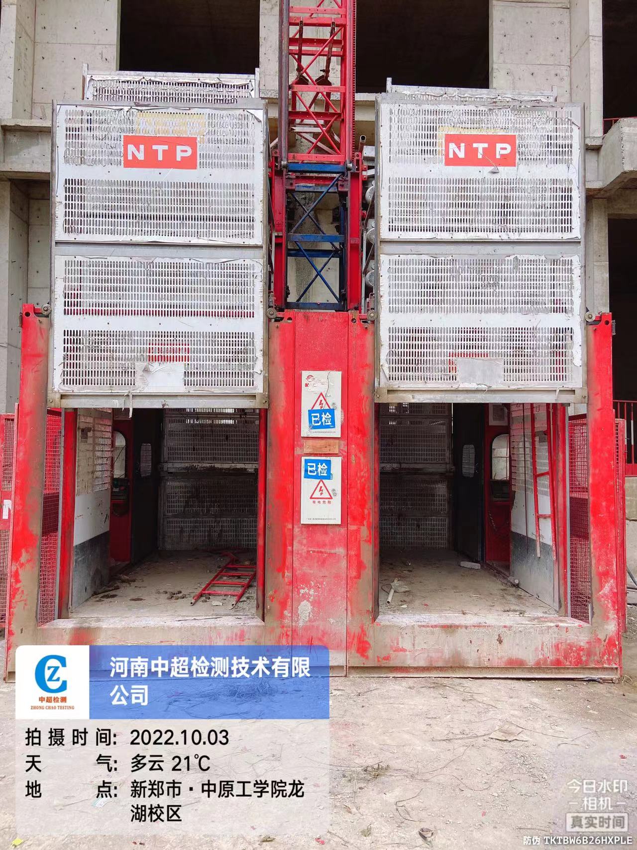 e49f6eb735c8471dbf1256af44185b5.jpg e49f6eb735c8471dbf1256af44185b5.jpg