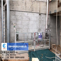 mtxx22.jpg mtxx22.jpg