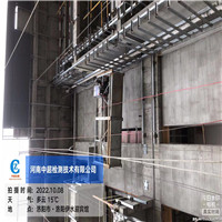 mtxx25.jpg mtxx25.jpg