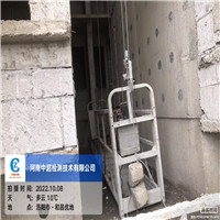 mtxx02.jpg mtxx02.jpg