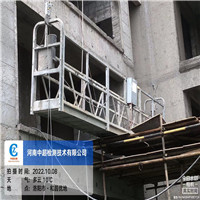 mtxx03.jpg mtxx03.jpg