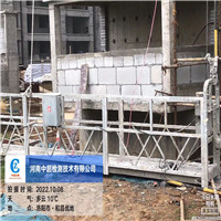 mtxx04.jpg mtxx04.jpg