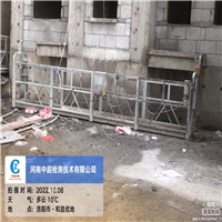 mtxx06.jpg mtxx06.jpg