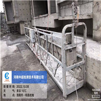 mtxx13.jpg mtxx13.jpg