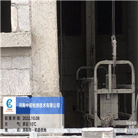 mtxx16.jpg mtxx16.jpg