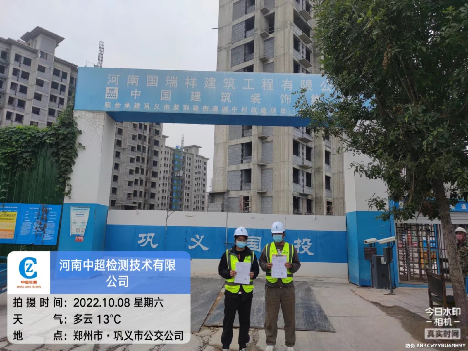 2ab72c74a4054c4925503387f4a111b.jpg 2ab72c74a4054c4925503387f4a111b.jpg