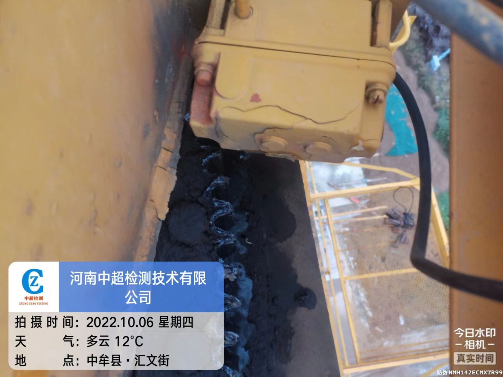f6ddcc14cad1fefeeacebd091971bd4.jpg