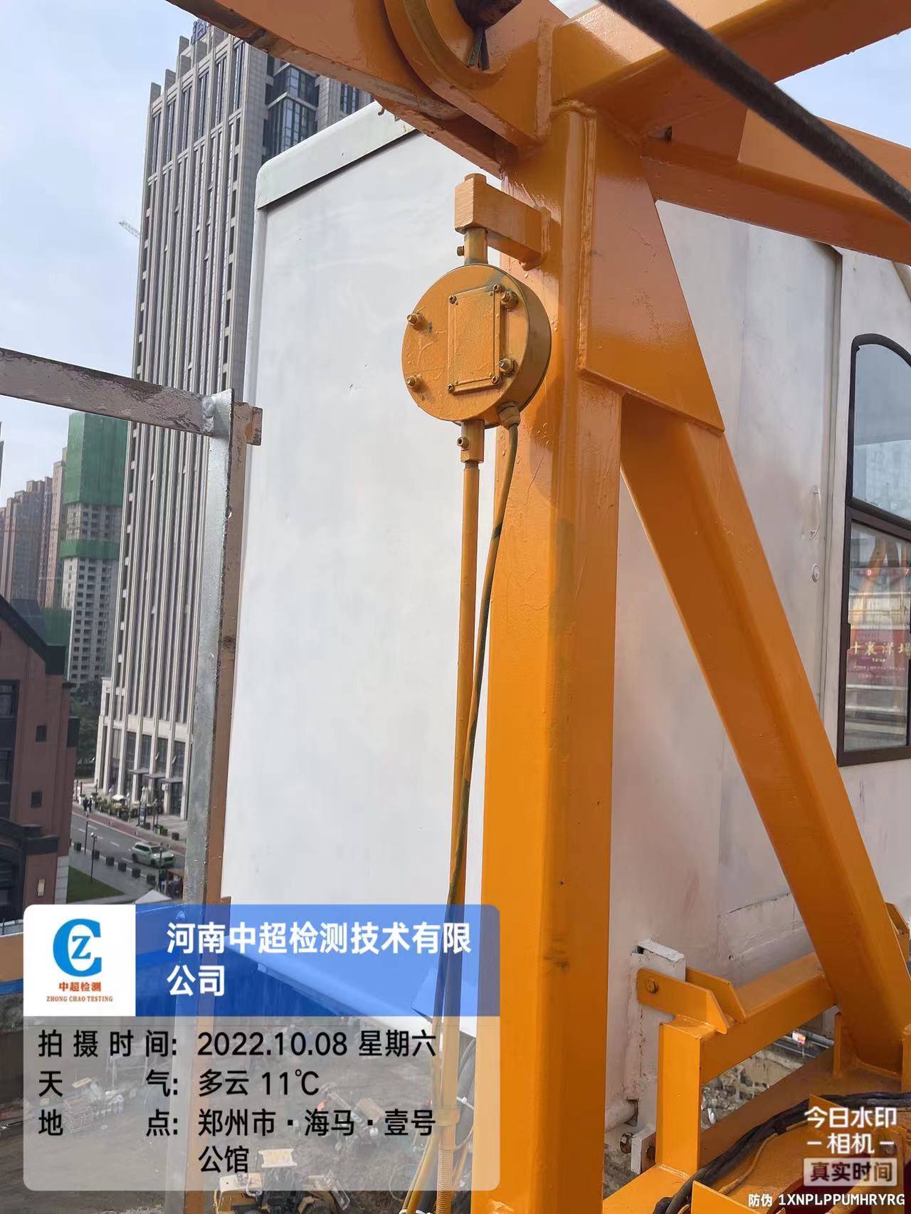 52eea5bad1d528abefe9b39b8ee8358.jpg 52eea5bad1d528abefe9b39b8ee8358.jpg