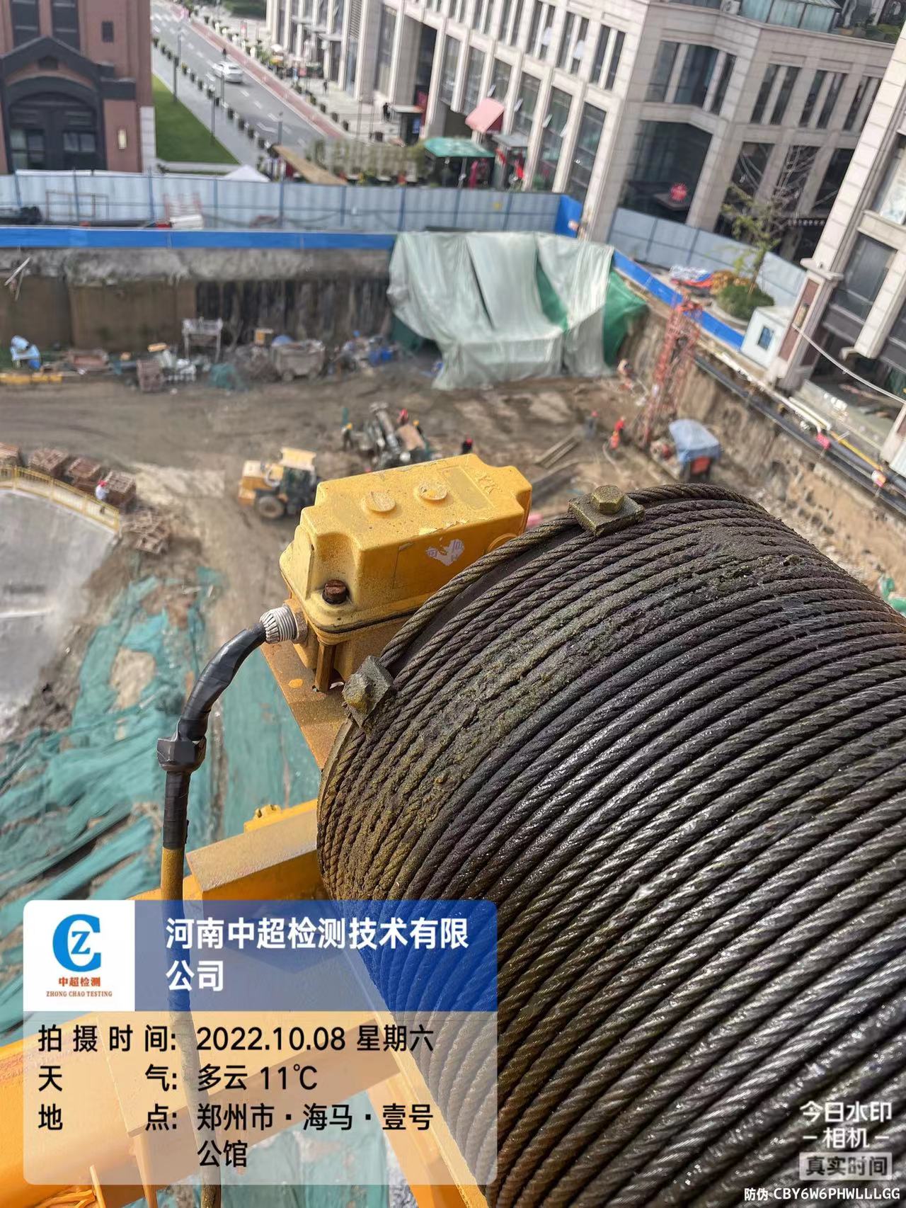 3eb8d6658e99d6f8ad6e8846c4564d5.jpg 3eb8d6658e99d6f8ad6e8846c4564d5.jpg