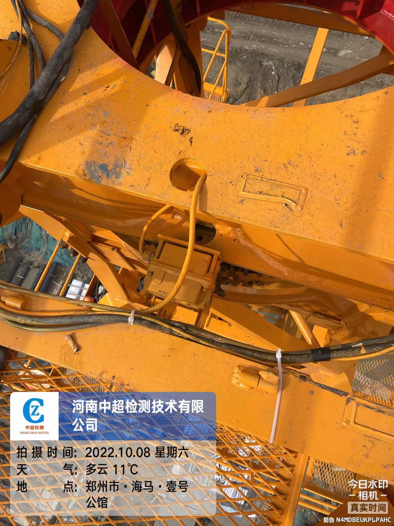 88b7fadb7059f2930d843d9d284d2cd.jpg 88b7fadb7059f2930d843d9d284d2cd.jpg