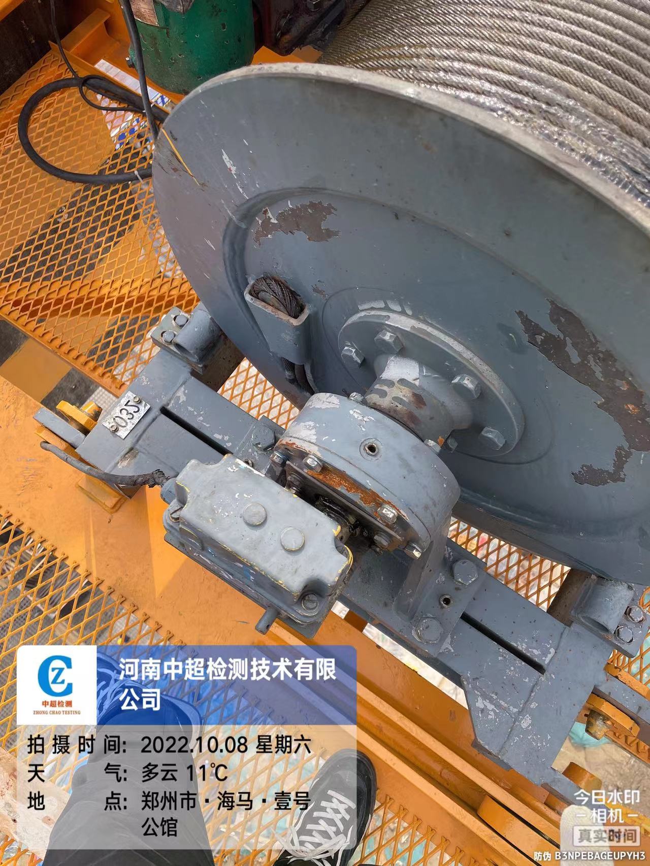 954a82984e8063817856fabfc6963ef.jpg 954a82984e8063817856fabfc6963ef.jpg