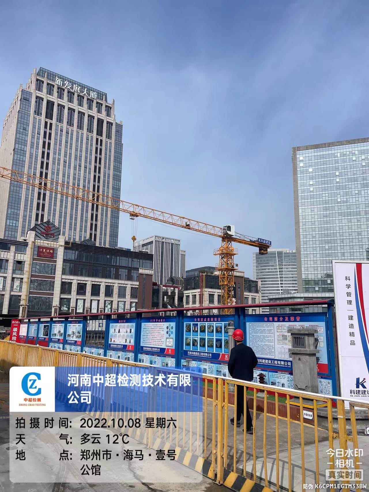 b34b75d29b127816fc8013de05192ad.jpg b34b75d29b127816fc8013de05192ad.jpg