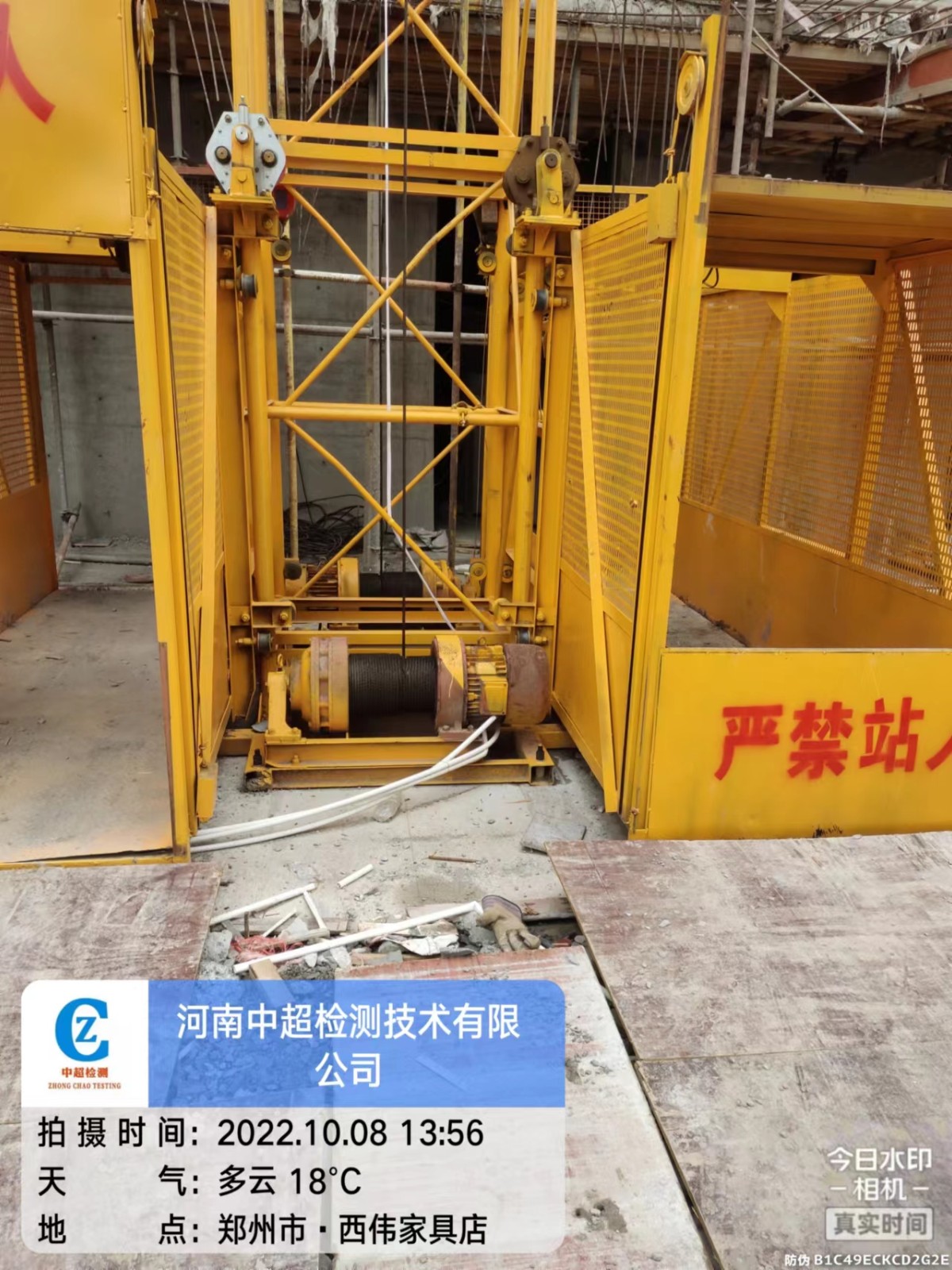 7e3af79eedcdd91bde5c3e4d55fda6d.jpg 7e3af79eedcdd91bde5c3e4d55fda6d.jpg