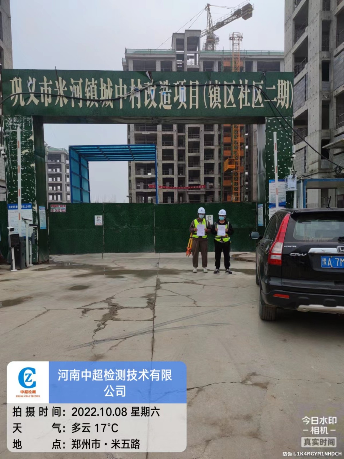 c3d96f97953caee611f3607008b6acd.jpg c3d96f97953caee611f3607008b6acd.jpg