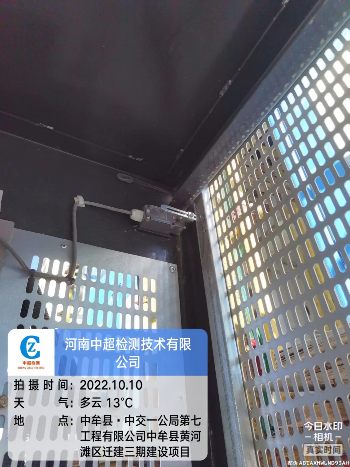 cb50822cb38555f1d37d2034a2d4407.jpg cb50822cb38555f1d37d2034a2d4407.jpg