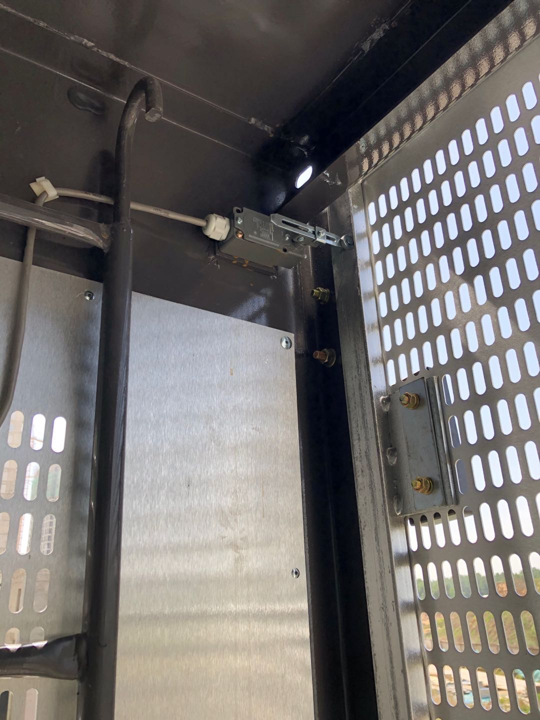 图片3.png 图片3.png