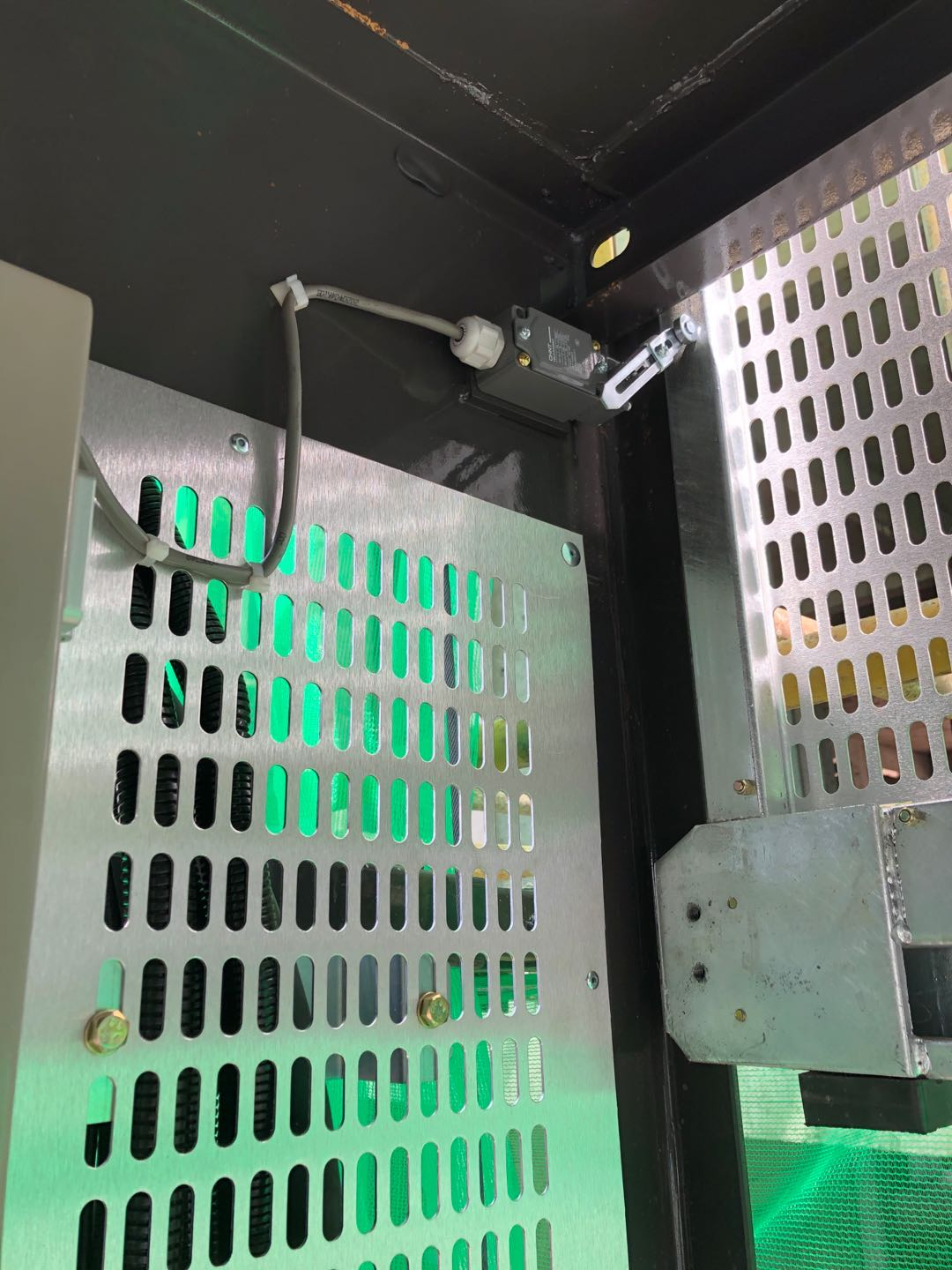 图片1.png 图片1.png