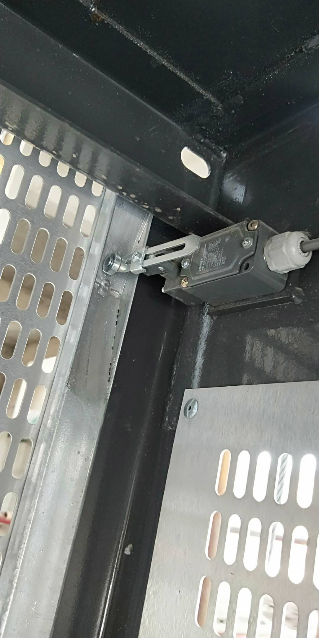 图片5.png 图片5.png