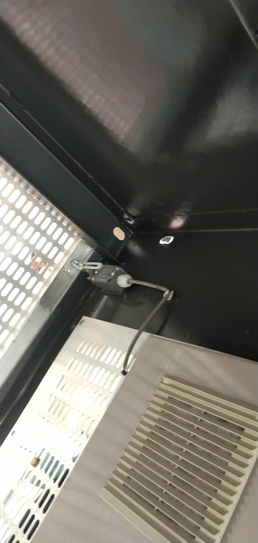 图片6.png 图片6.png