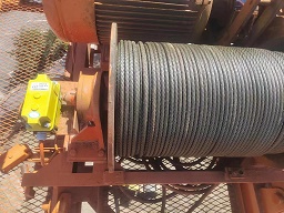 2e937e151a8c9b2aeab913ae2033d57.jpg 2e937e151a8c9b2aeab913ae2033d57.jpg