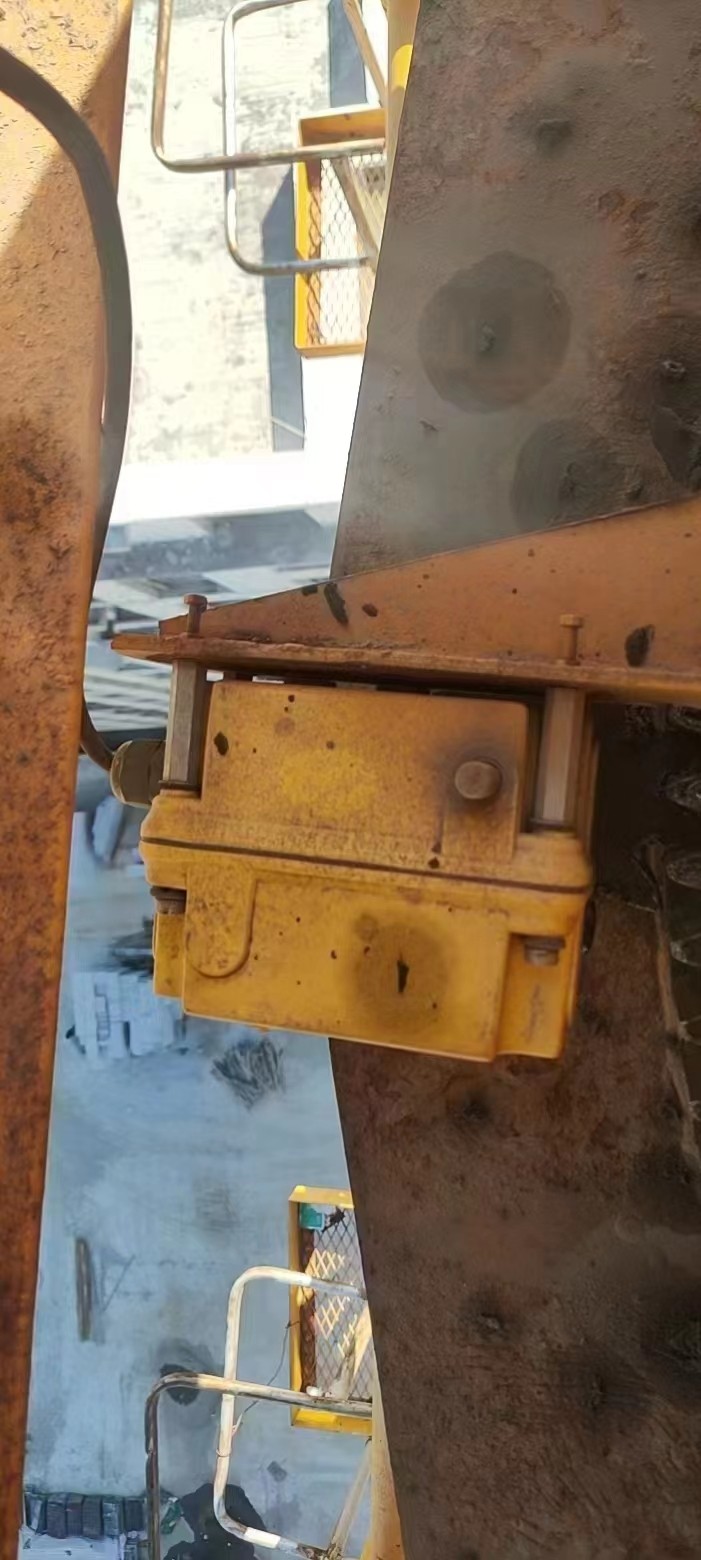 c9fe01a3e0866b0ed64d0a9b5296f4e.jpg c9fe01a3e0866b0ed64d0a9b5296f4e.jpg