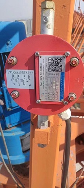 e8d2b93a4cfc9dab9c7556dae7b4ab7.jpg e8d2b93a4cfc9dab9c7556dae7b4ab7.jpg