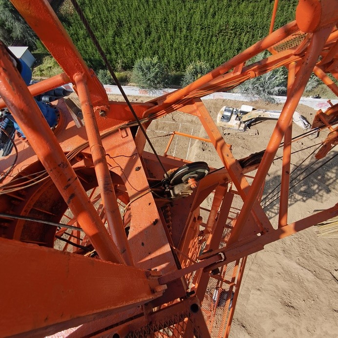 微信图片_202209230904173.jpg 微信图片_202209230904173.jpg