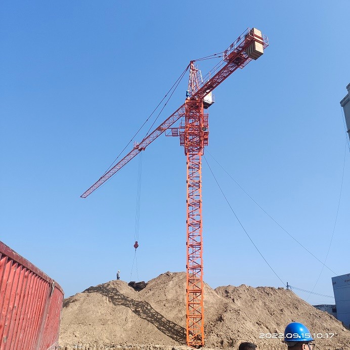 IMG_20220915_101741.jpg IMG_20220915_101741.jpg