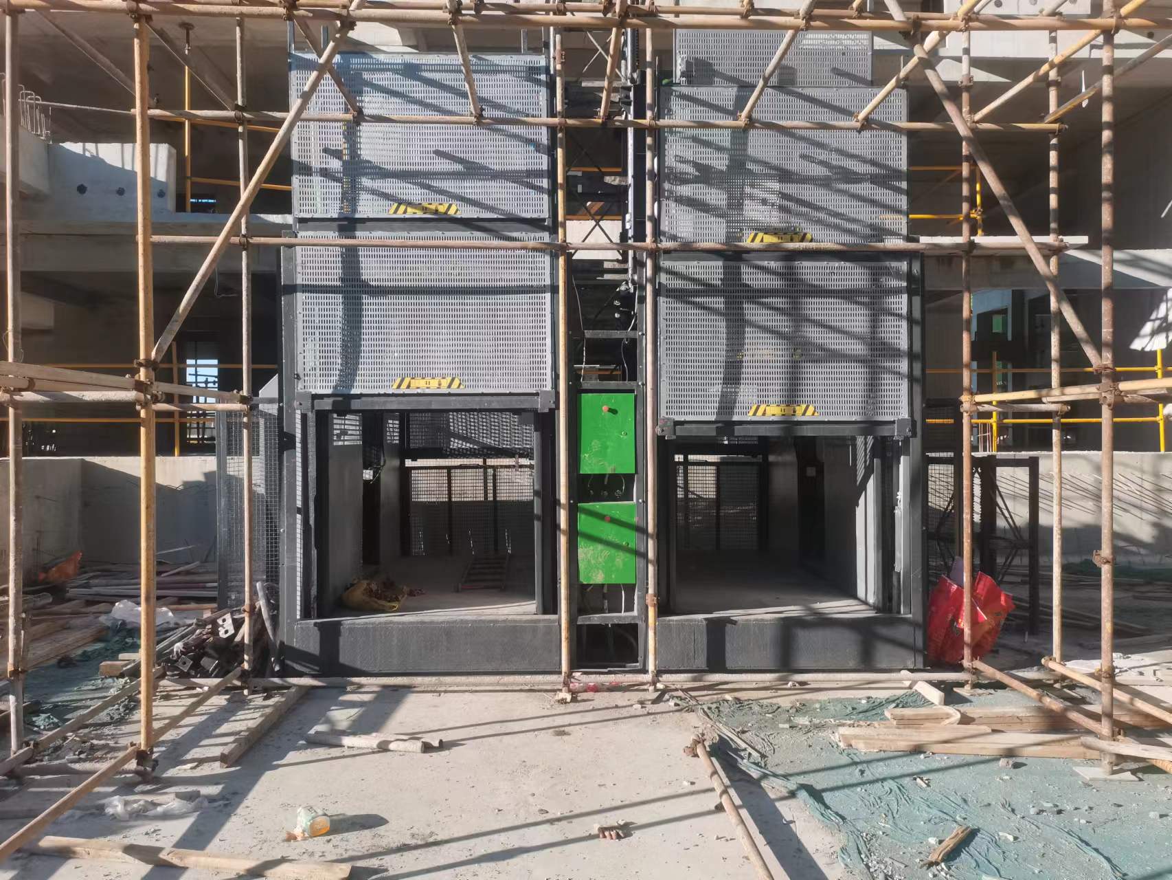 微信图片_20221010174518.jpg 微信图片_20221010174518.jpg