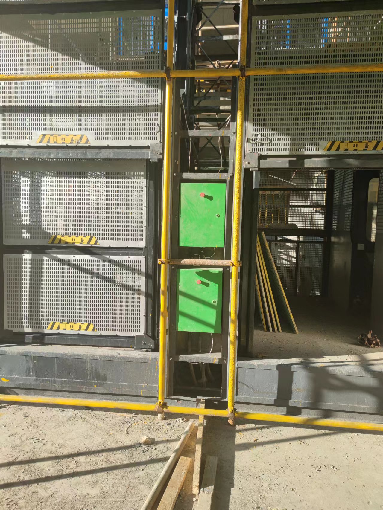 微信图片_202210101747246.jpg 微信图片_202210101747246.jpg