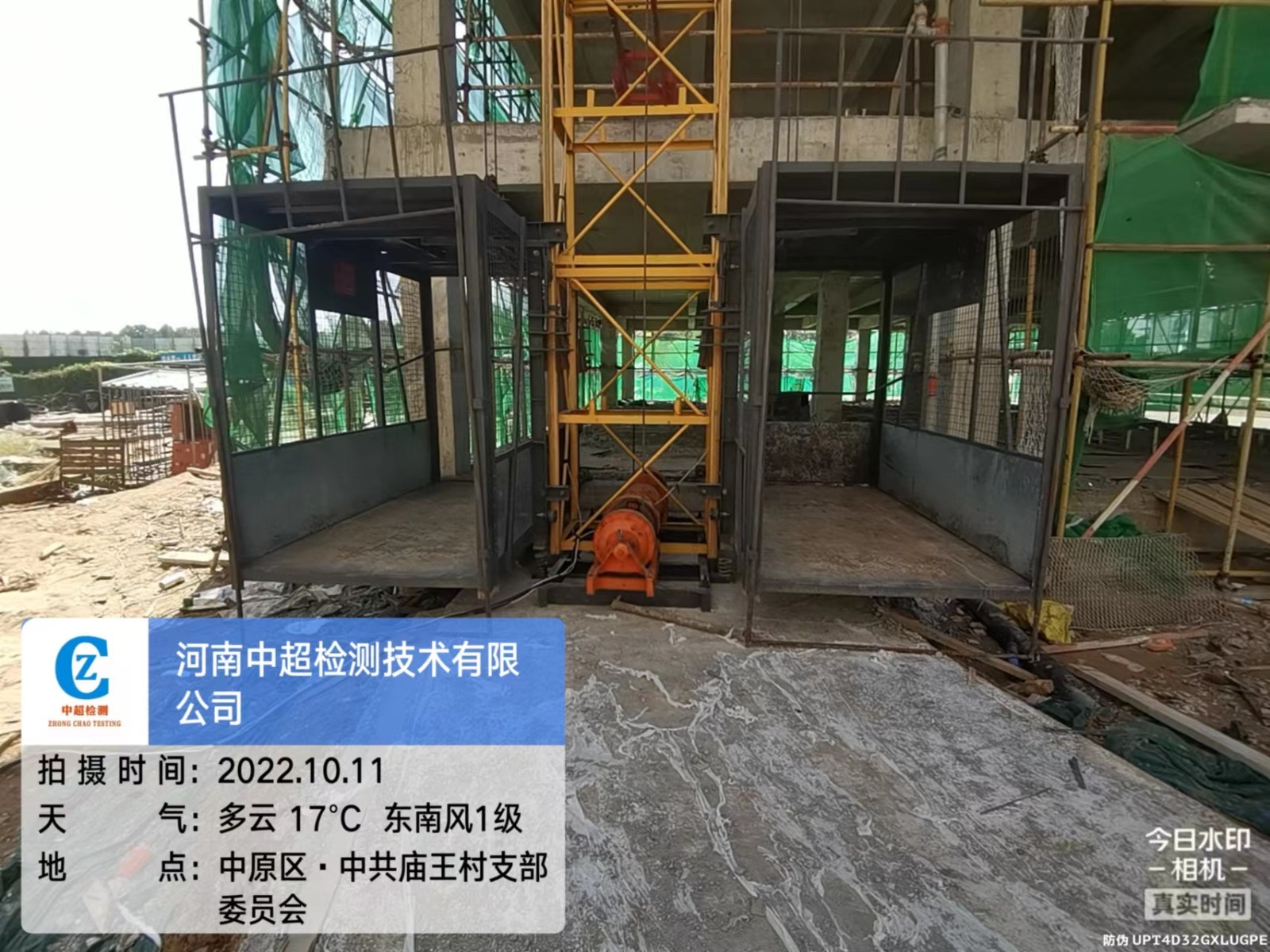 c5907d08c2b79520b9d4a88dba22f8f.jpg c5907d08c2b79520b9d4a88dba22f8f.jpg