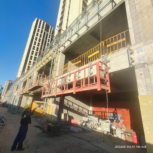 IMG_20221011_164328.jpg IMG_20221011_164328.jpg