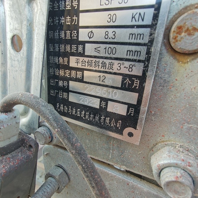 12 (4).jpg 12 (4).jpg