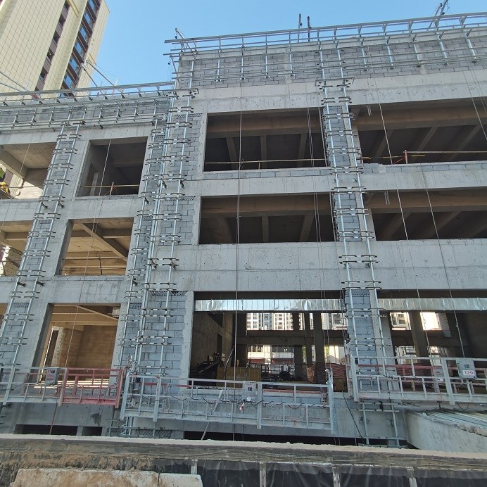 12 (1).jpg 12 (1).jpg