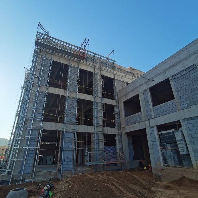 15 (2).jpg 15 (2).jpg