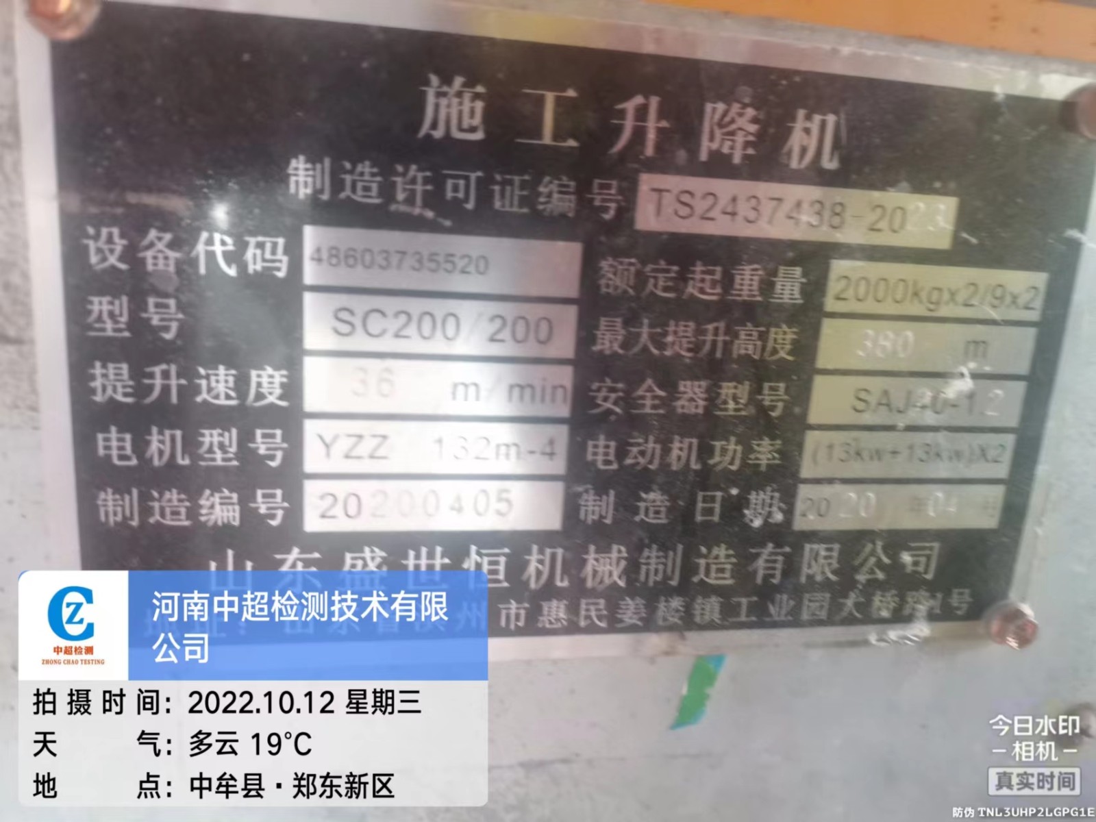 d986ab785928d5fd7cfae40fadb3098.jpg