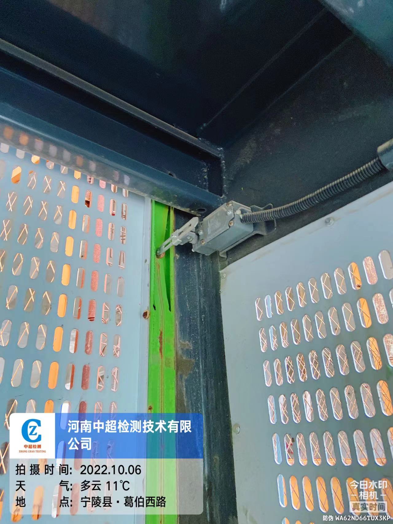 7be88a33c439cdd2b8e771e8b0bb75f.jpg