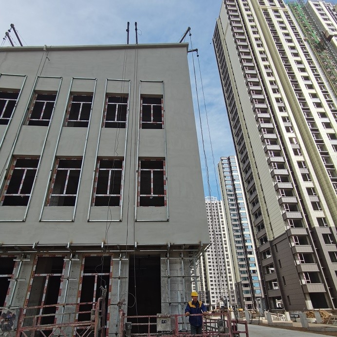 IMG_20221012_101210.jpg IMG_20221012_101210.jpg