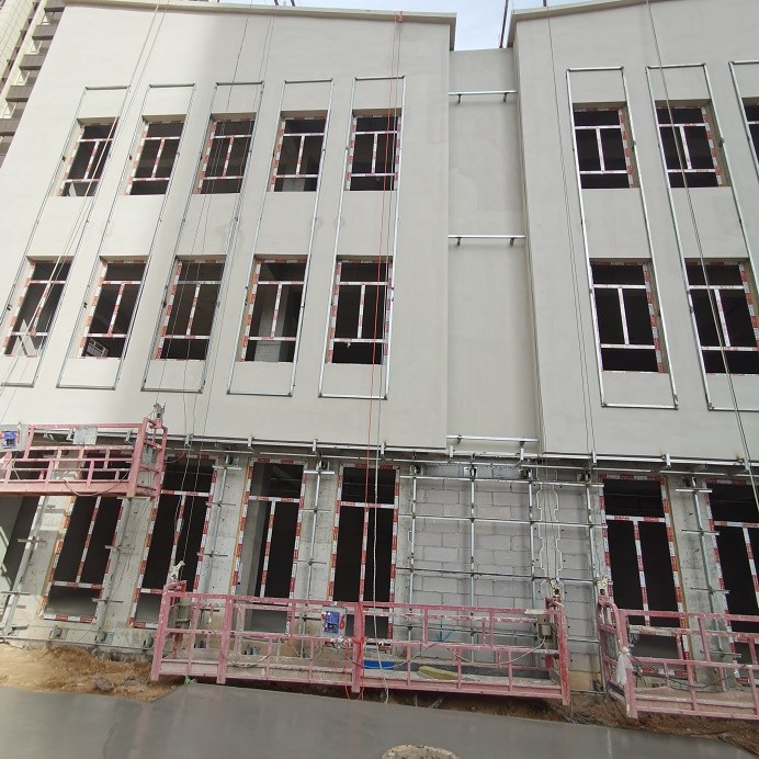 IMG_20221012_101408.jpg IMG_20221012_101408.jpg