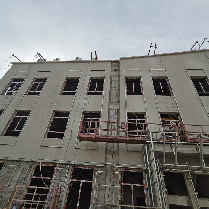 IMG_20221012_101541.jpg IMG_20221012_101541.jpg