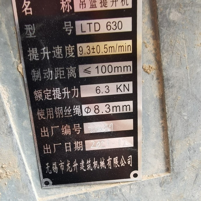 13 (1).jpg 13 (1).jpg