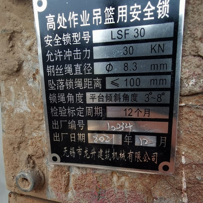 13 (2).jpg 13 (2).jpg