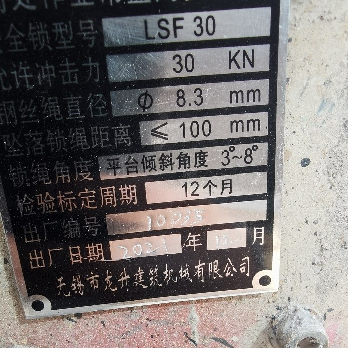 13 (3).jpg 13 (3).jpg