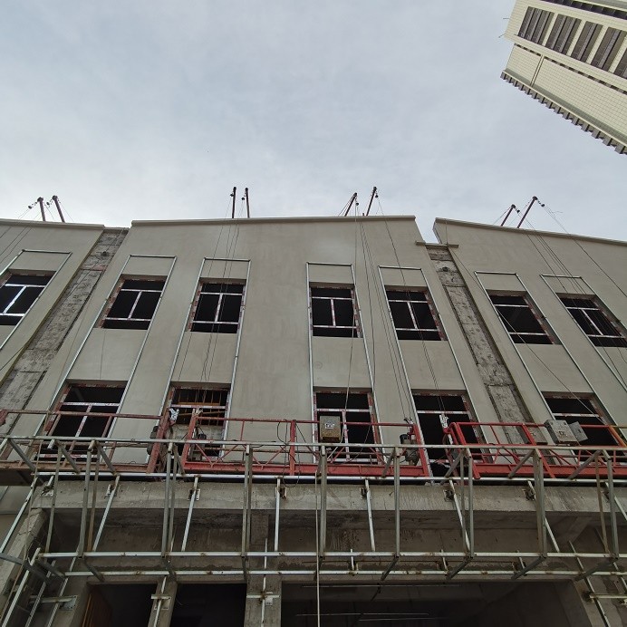 IMG_20221012_101553.jpg IMG_20221012_101553.jpg