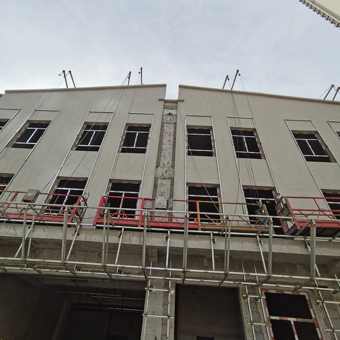 IMG_20221012_101601.jpg IMG_20221012_101601.jpg