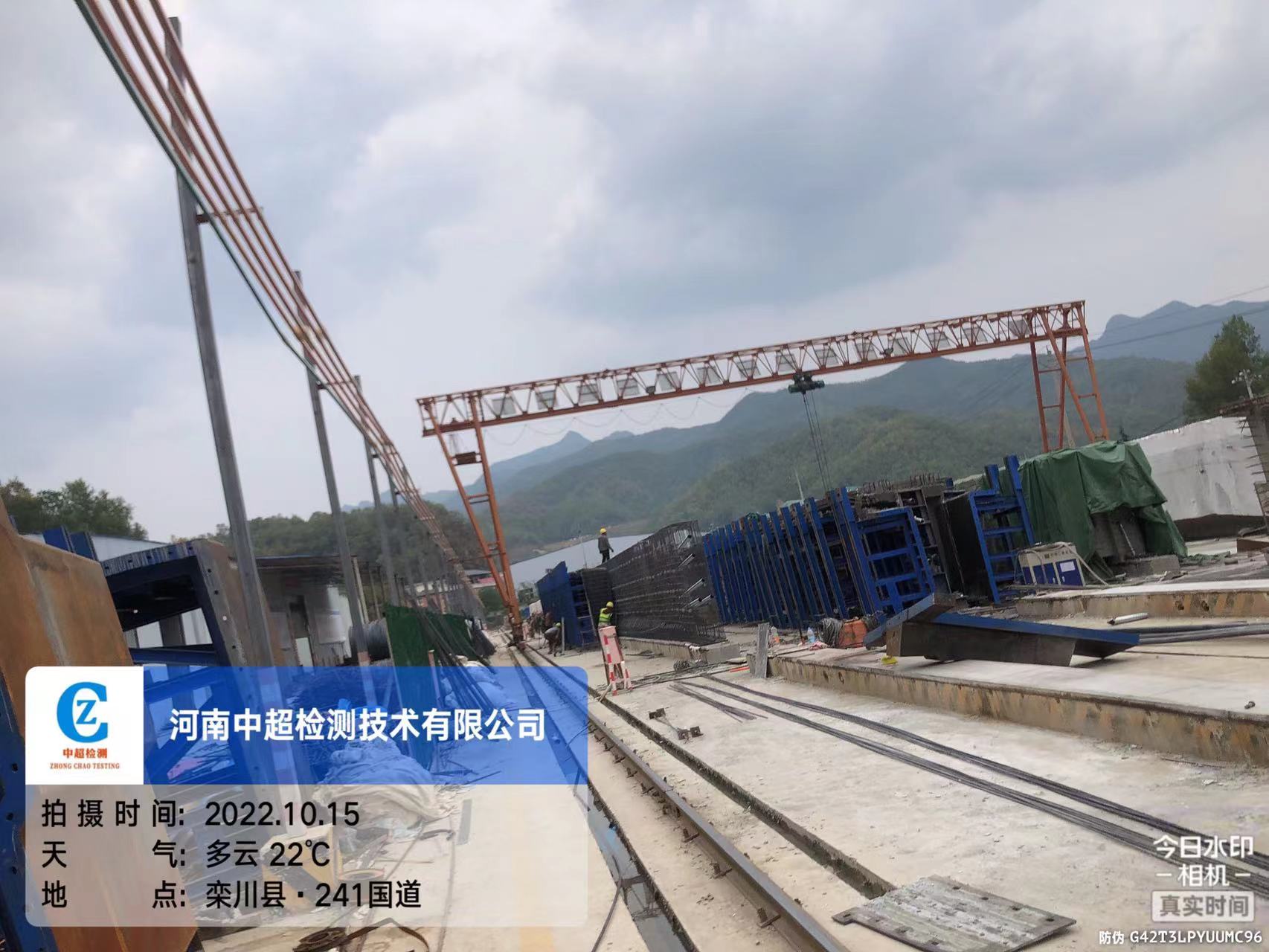 1275605b754d6913fbae22959e4fc9f.jpg 1275605b754d6913fbae22959e4fc9f.jpg