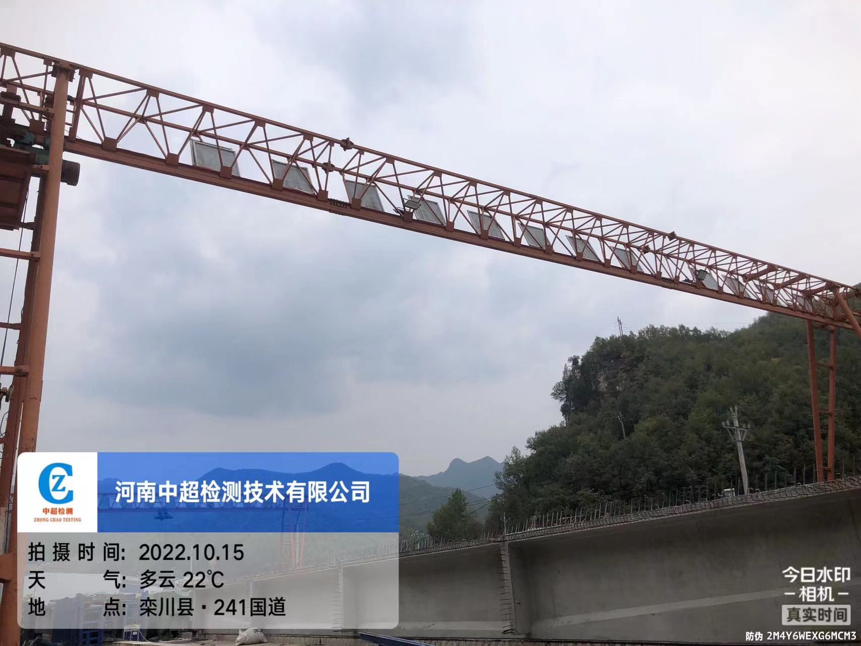 58cb3e711b482bbe5f1ba594ba445dc.jpg 58cb3e711b482bbe5f1ba594ba445dc.jpg